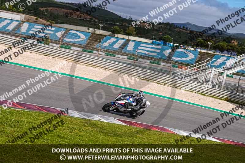 motorbikes;no limits;november 2019;peter wileman photography;portimao;portugal;trackday digital images